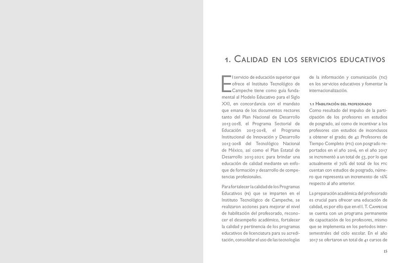 Mi Proyecto del curso: Ejemplo de Informe de Rendición de Cuentas 8