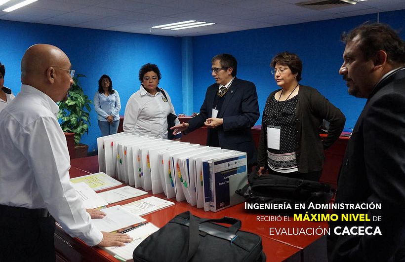 Mi Proyecto del curso: Ejemplo de Informe de Rendición de Cuentas 12