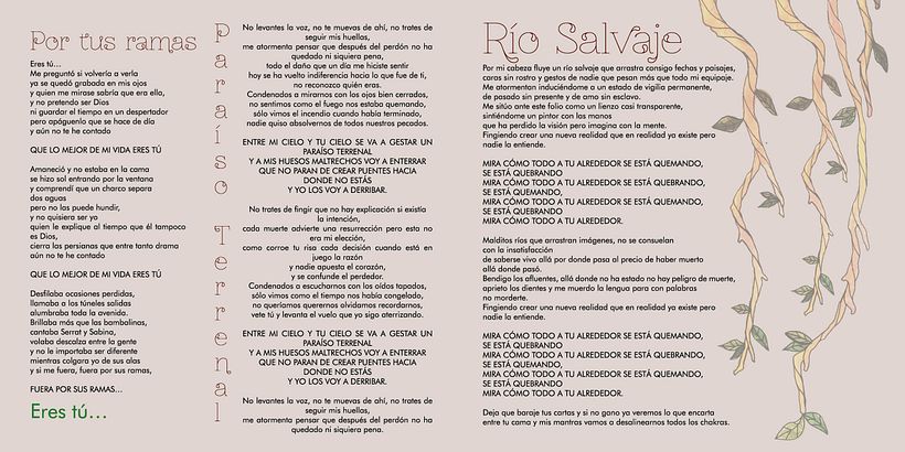 Lena Carrilero_ Paraíso Terrenal 2