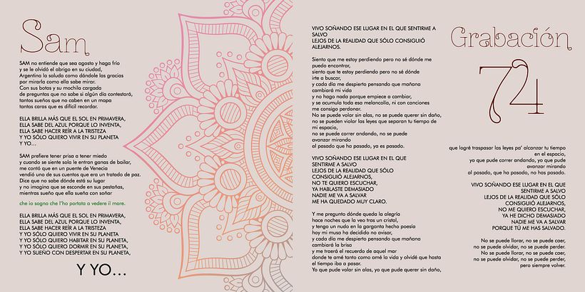 Lena Carrilero_ Paraíso Terrenal 3