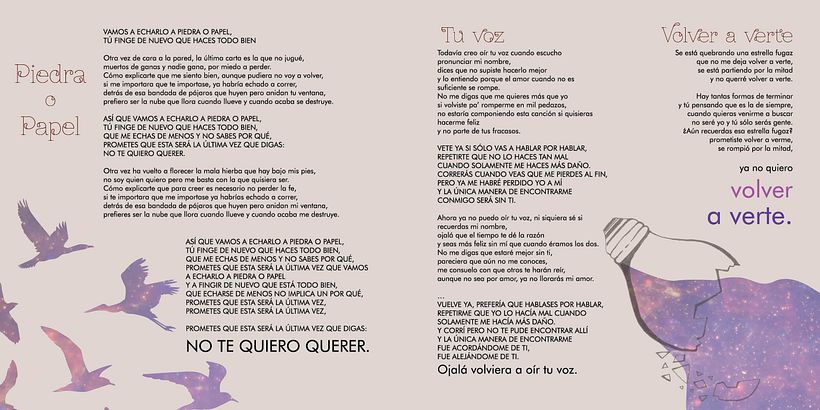 Lena Carrilero_ Paraíso Terrenal 4