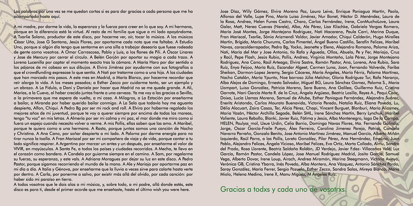 Lena Carrilero_ Paraíso Terrenal 5