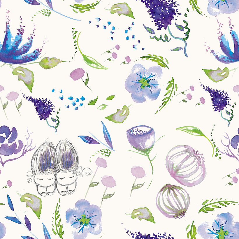 Mi Proyecto del curso: Motivos para repetir  2