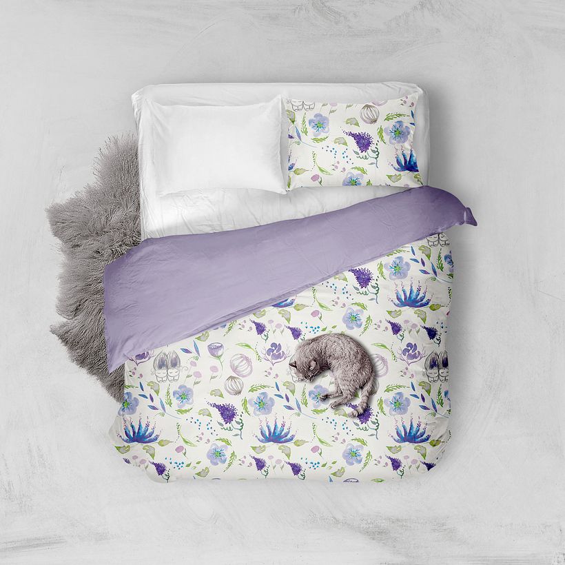 Mi Proyecto del curso: Motivos para repetir  0