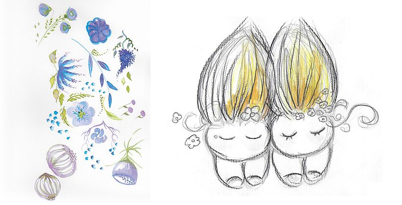 Mi Proyecto del curso: Motivos para repetir  4