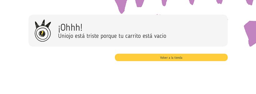 Garabatoz - Tienda online 12