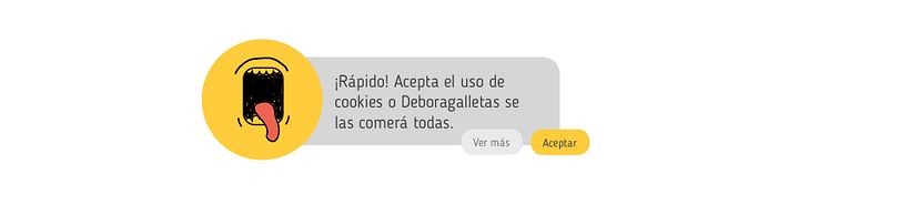 Garabatoz - Tienda online 3