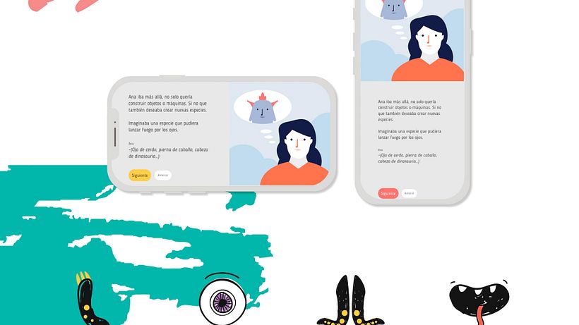 Garabatoz - Tienda online 7