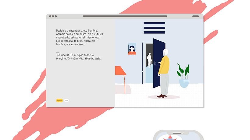 Garabatoz - Tienda online 6