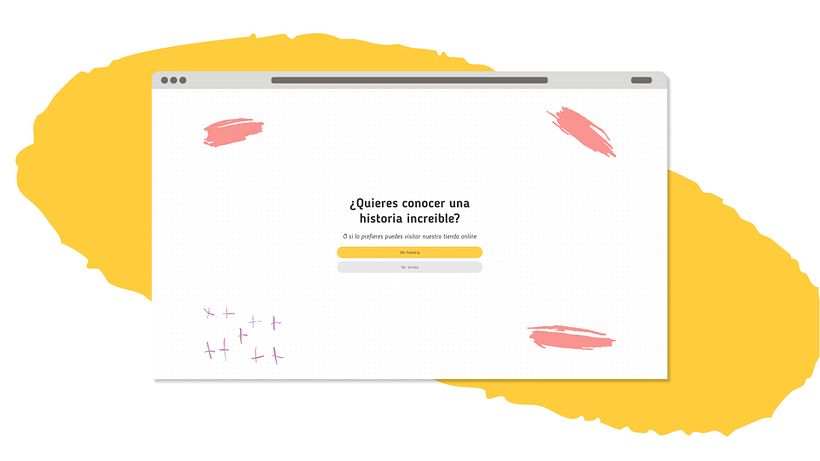 Garabatoz - Tienda online 4