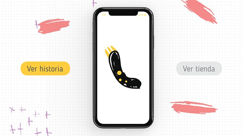 Garabatoz - Tienda online 0