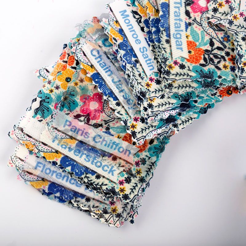 Ayuda con impresión textil digital 1