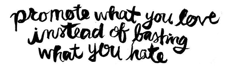 Ladies, Wine & Design: el proyecto de Jessica Walsh para apoyar la creatividad femenina 7