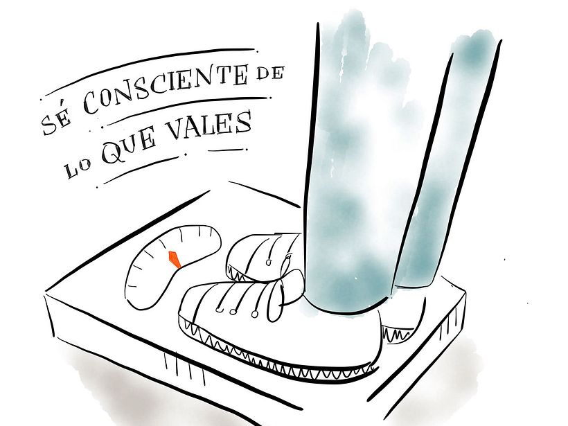 Los mejores cursos impartidos por mujeres 8