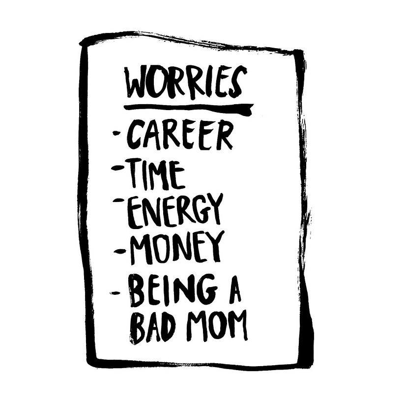 Ladies, Wine & Design: el proyecto de Jessica Walsh para apoyar la creatividad femenina 5