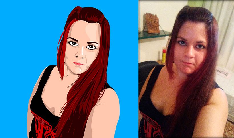 Vectorízate 0
