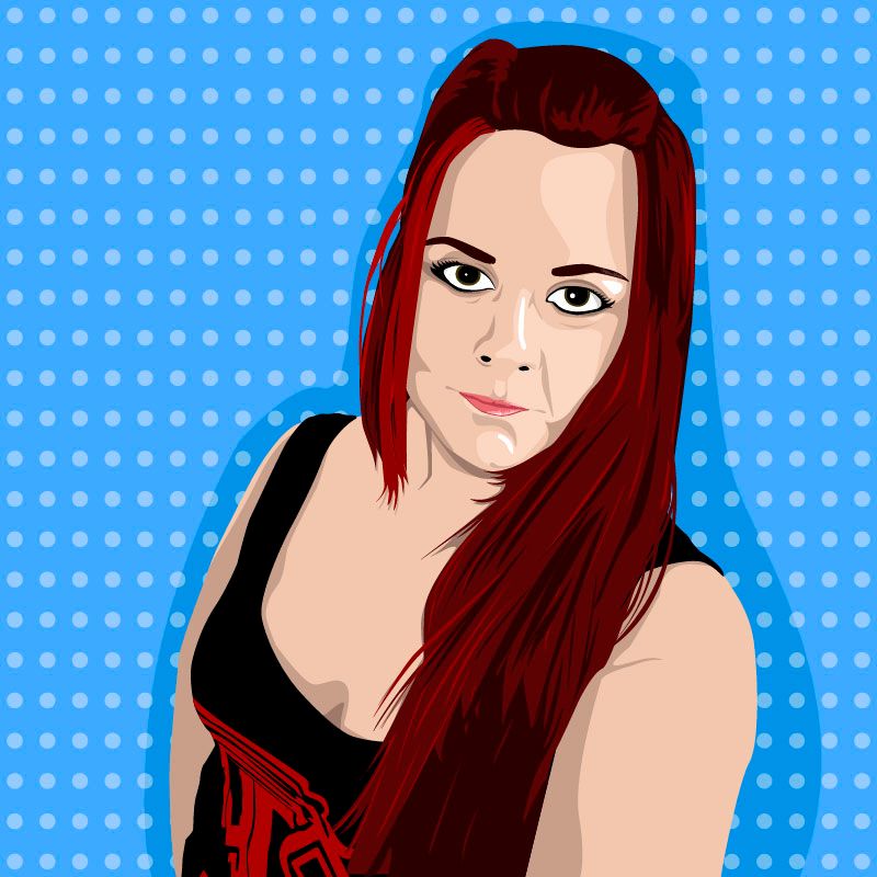 Vectorízate 1