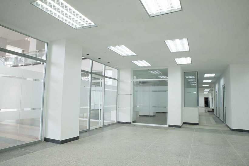 Arquitectura  5