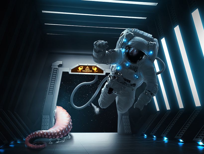 Adobe compositing webinar  1