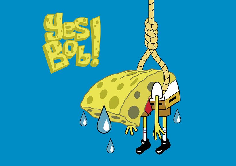 ILUSTRACIÓN 9