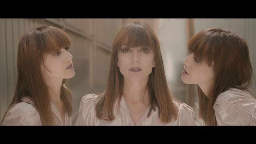 SIETE DÍAS JUNTOS  4