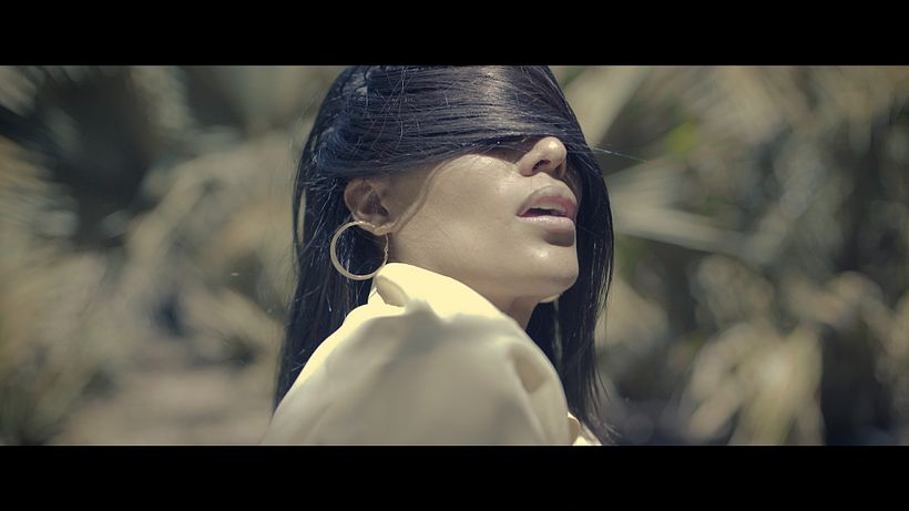 SIETE DÍAS JUNTOS  5