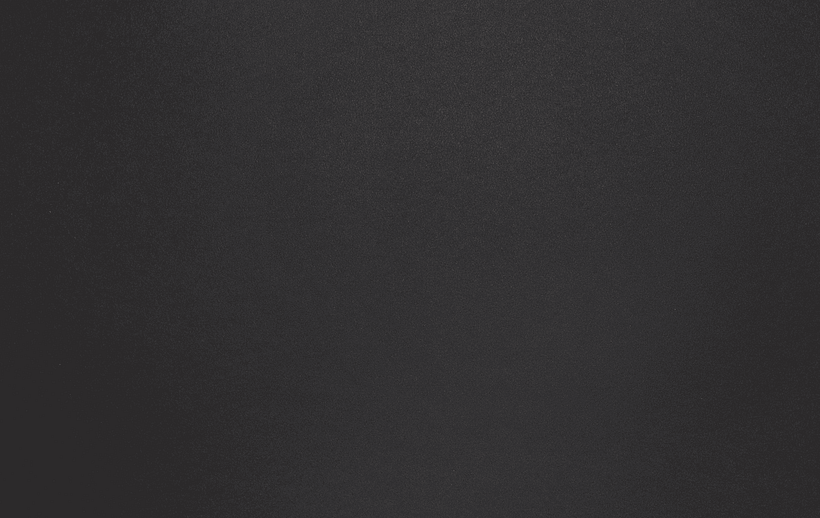 FITEXPERIENCE (Brand identity) 0