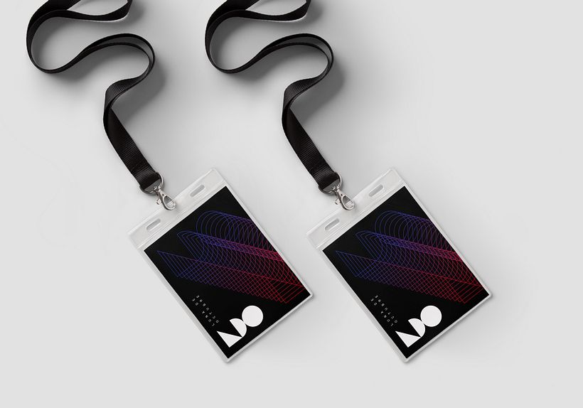 Luna de Octubre, Ayuntamiento de Madrid 11