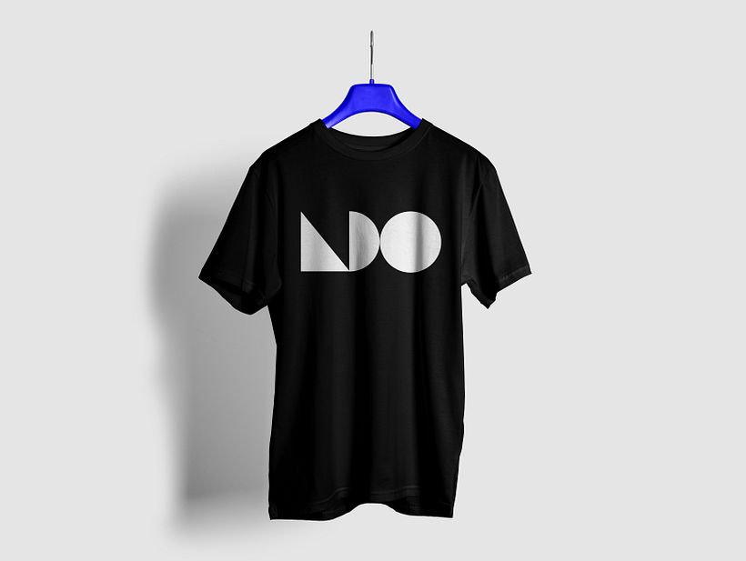 Luna de Octubre, Ayuntamiento de Madrid 13