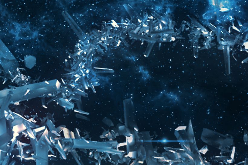 Pholaris - Guiding your visual journey  5