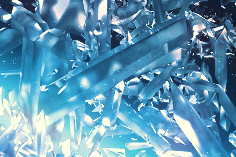 Pholaris - Guiding your visual journey  4