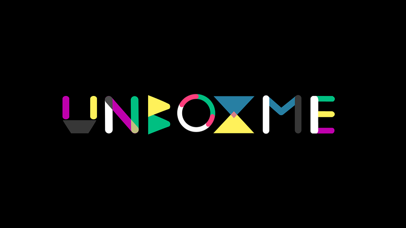 UNBOXME "Cabecera" 3