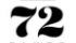 Como se llama este estilo o tipo de serif  1
