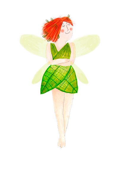 Reinventando a Peter Pan 3