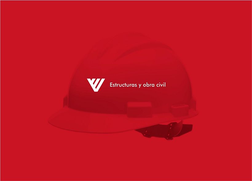 Viher | Identidad - Ilustración tradicional