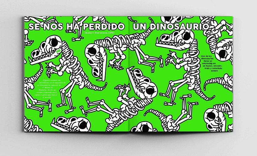 '100 pelis para ver y darle al coco', un libro de Juan Díaz-Faes 15