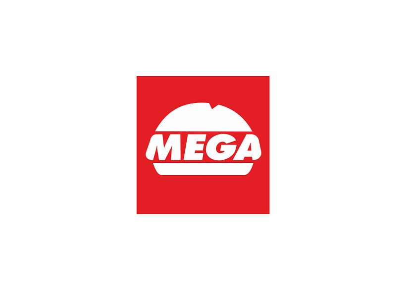 Identidad visual -  Mega - (no oficial) -1