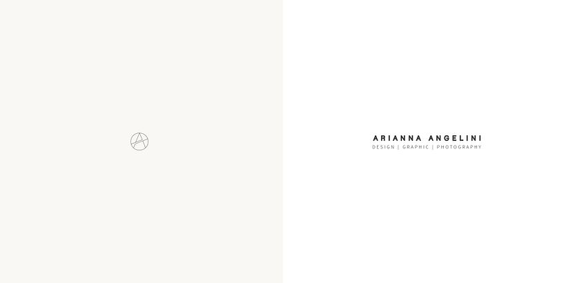 GRAPHIC PORTFOLIO 0