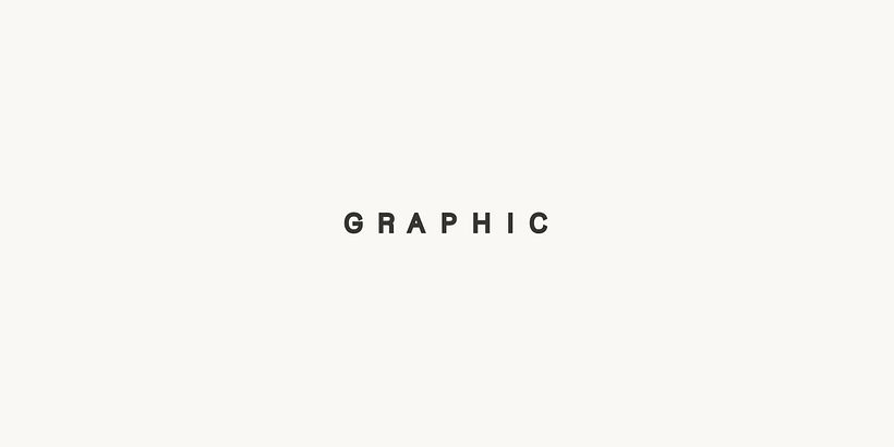 GRAPHIC PORTFOLIO 4