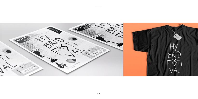 GRAPHIC PORTFOLIO 12