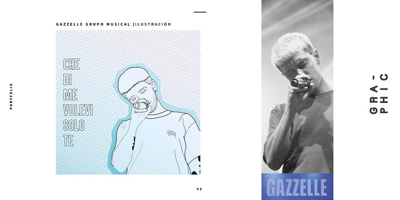 GRAPHIC PORTFOLIO 13