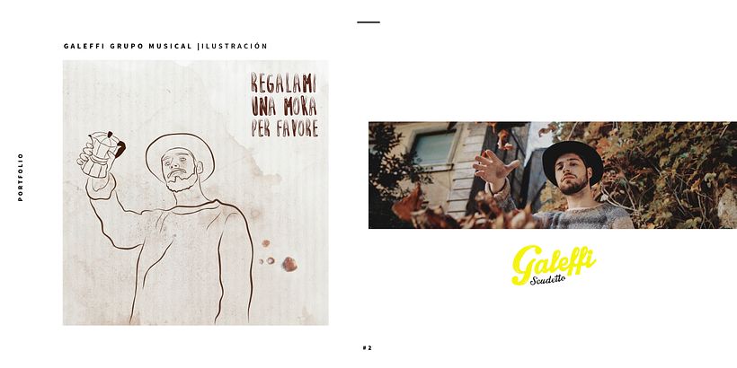 GRAPHIC PORTFOLIO 15