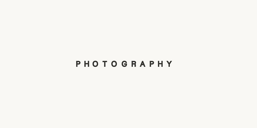 GRAPHIC PORTFOLIO 16