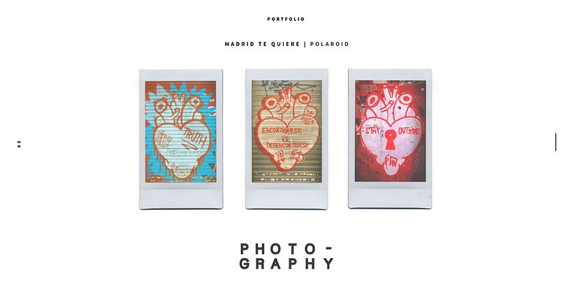 GRAPHIC PORTFOLIO 17