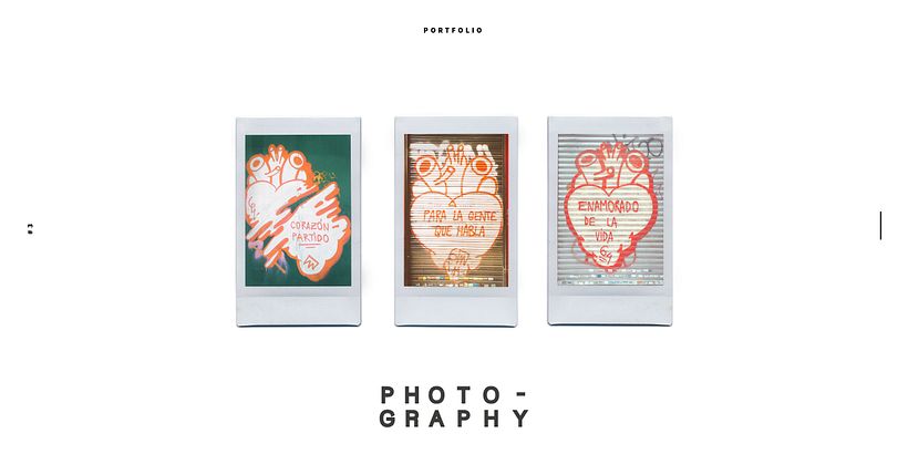 GRAPHIC PORTFOLIO 18