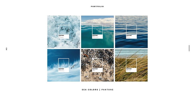 GRAPHIC PORTFOLIO 19