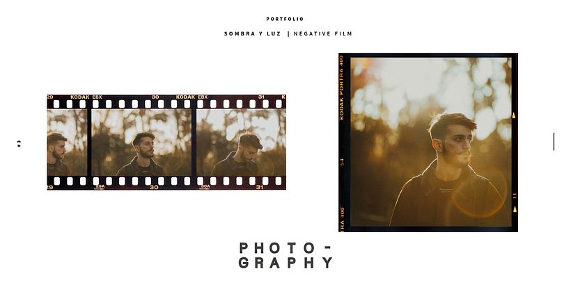 GRAPHIC PORTFOLIO 23