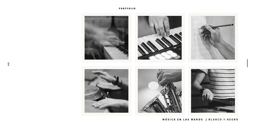 GRAPHIC PORTFOLIO 24