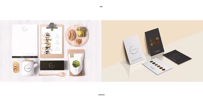 GRAPHIC PORTFOLIO 27