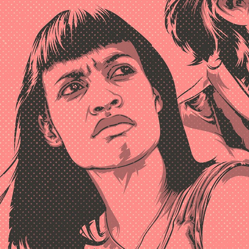 Death Proof. 0